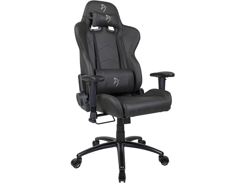 Fauteuil gaming INIZIO AROZZI Cuir synthétique
