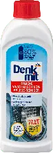 dm drogerie markt Denkmit Hygiene Waschmaschinen-Pflege-Reiniger