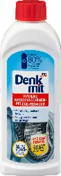 Denkmit Hygiene Waschmaschinen-Pflege-Reiniger