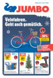 Jumbo Angebote