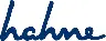 Juwelier Hahne