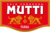 Mutti