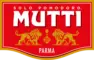Mutti