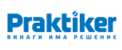 Практикер
