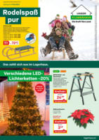 Wochen Angebote