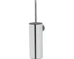 Hornbach WC-Bürstengarnitur Tiger Noon chrom