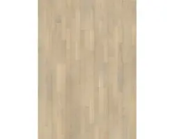 PARKETT 13.0 Schiffsboden EICHE DESIGN SANDGRAU