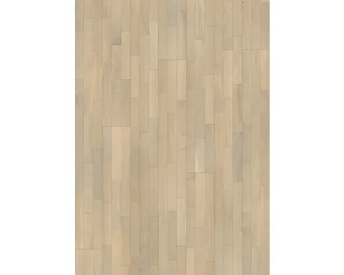 PARKETT 13.0 Schiffsboden EICHE DESIGN SANDGRAU