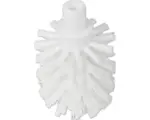 Hornbach Ersatzbürstenkopf zu Sealskin Braid