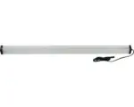 Hornbach Aquariumbeleuchtung aquatlantis LED-Leiste 2.0 Fusion 84 cm 44 W