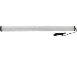 Aquariumbeleuchtung aquatlantis LED-Leiste 2.0 Fusion 84 cm 44 W