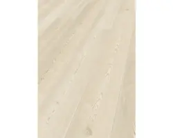 Vinylboden 6.0 Avatara Fichte Polaris