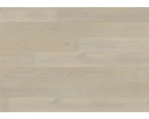 Parkettboden ter Hürne 13.0 EICHE GRAU