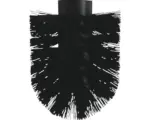 Hornbach Ersatzbürstenkopf zu Sealskin Convex
