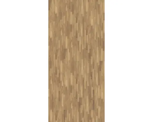 Parkett 13.0 Eiche Lichtbeige