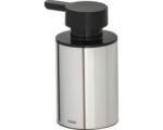 Hornbach Seifenspender Tiger Colar chrom
