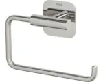 Hornbach Toilettenpapierhalter Tiger Colar chrom