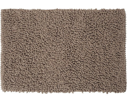 Badteppich Sealskin 600x900 mm sand
