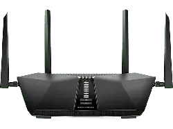 NETGEar WLAN Router Nighthawk AX5400 AX6 (RAX50-100)