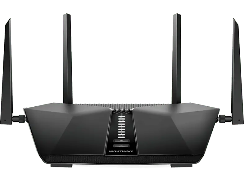 NETGEar WLAN Router Nighthawk AX5400 AX6 (RAX50-100)