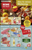 Rewe: Wochenangebote