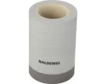 Hornbach Wannen-Dicht-Band Kaldewei 25 m