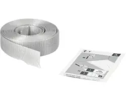 Schnittschutzband Kaldewei 4,6m