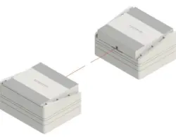 Fußstütze Kaldewei MAS 5335 weiß