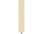 Hornbach Designheizkörper Rotheigner Panel 900x366 mm beige