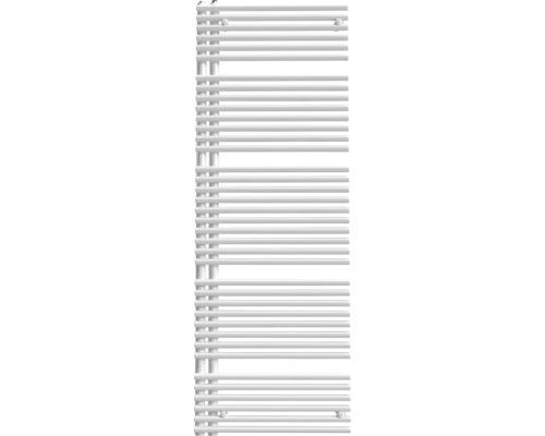 Designheizkörper Rotheigner Pipe 1095x596 mm weiß