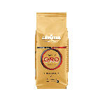 SPAR Lavazza Kaffee Oro & Rossa
