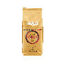 Lavazza Kaffee Oro & Rossa