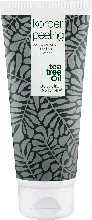 dm drogerie markt Australian BodyCare Teebaum Körperpeeling