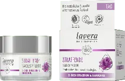 lavera Straffende Tagespflege