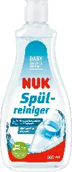 NUK Spülreiniger