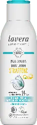 lavera Basis Sensitiv Q10 Bodylotion Straffend