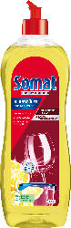 Somat Klarspüler Zitrone & Limette