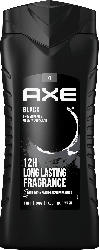 AXE Black Duschgel XL