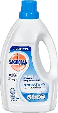 dm drogerie markt Sagrotan Wäsche-Hygiene Spüler Himmelfrische
