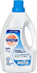 Sagrotan Wäsche-Hygiene Spüler Himmelfrische