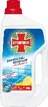 dm drogerie markt Lysoform Universalreiniger desinfizierend