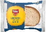 dm drogerie markt Schär Brot Buchweizen glutenfrei (5 Stück)