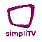 simpliTV