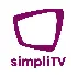 simpliTV