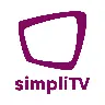 simpliTV