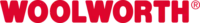 Woolworth