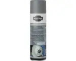Hornbach Bremsenreiniger Teilereiniger Industrial 500ml Spray