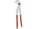 Hornbach Armaturenzange Wiha 250 mm