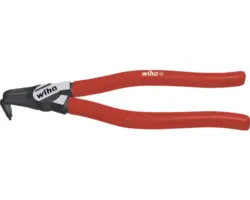 Sicherungsringzange Wiha J11 125 mm