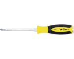 Hornbach Schraubenzieher Wiha 213 mm Philips PH2